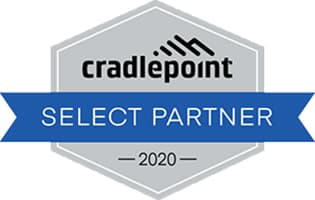 CP Partner