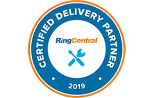 RC Partner