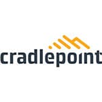 Cradle